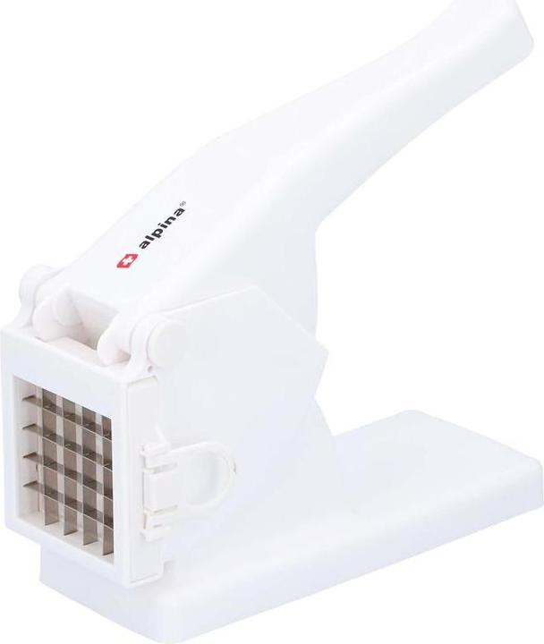 alpina Potato cutter 26,5x14x9cm