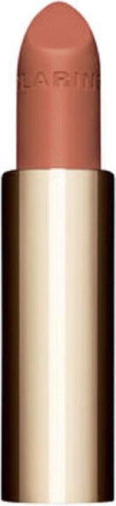 Produktbild Clarins Joli Rouge Velvet - Almond Nude 783V Refill (Nr. 783 - Almond Nude)