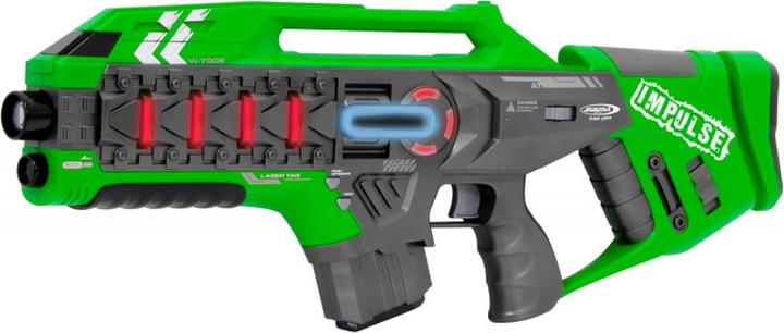 Produktbild Jamara Impulse Laser Gun