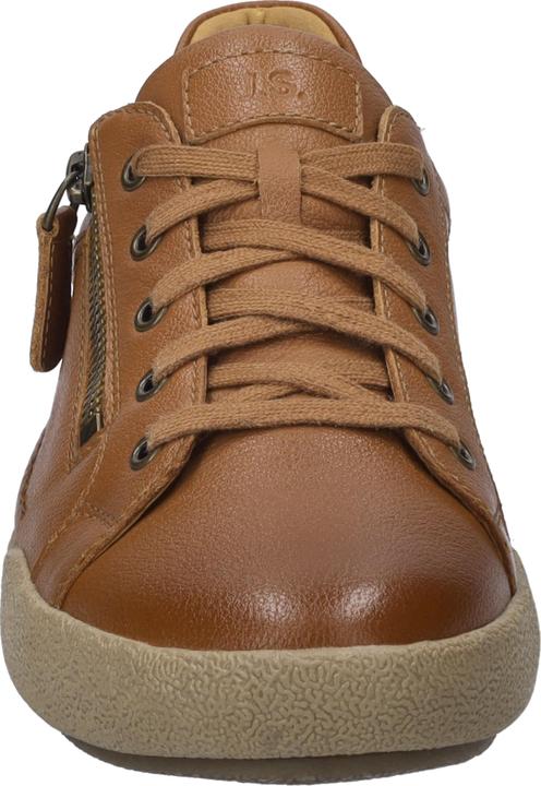 Image du produit Josef Seibel 69913-447 (44)