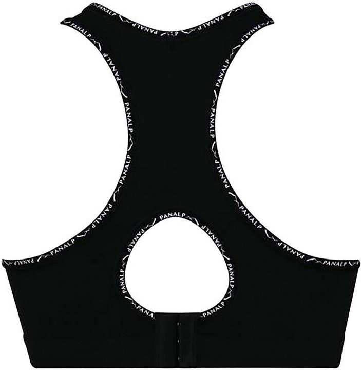 Produktbild Anita Pan Alp Sport-BH (80 C)