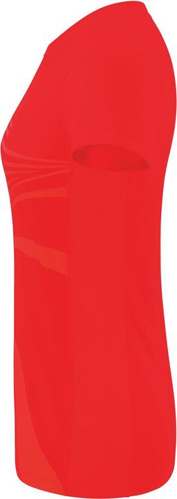 Actual product image Erima Racing T-shirt (40)