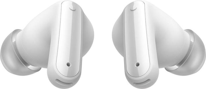 Productafbeelding LG Toonvrij DFP8 (ANC, 6 h, Draadloze)