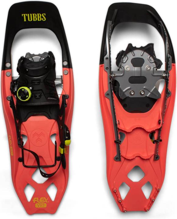 Immagine prodotto Tubbs Flex VRT (25")