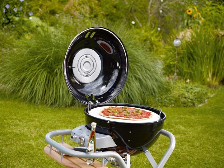 Immagine prodotto Outdoorchef Ambri 480 G (5.60 kW)