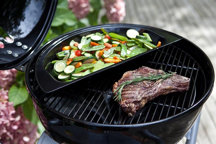 Immagine prodotto Outdoorchef Ambri 480 G (5.60 kW)