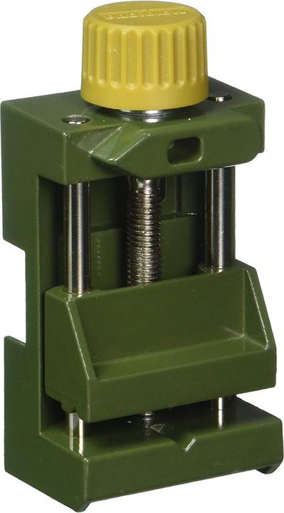 Actual product image Proxxon Machine vice MS 4 (34 mm)