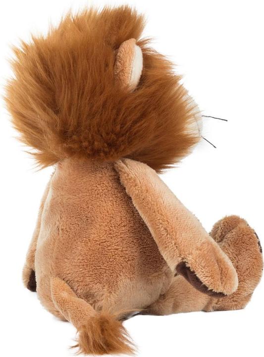 Immagine prodotto Schaffer Leone Kumba (23 cm)
