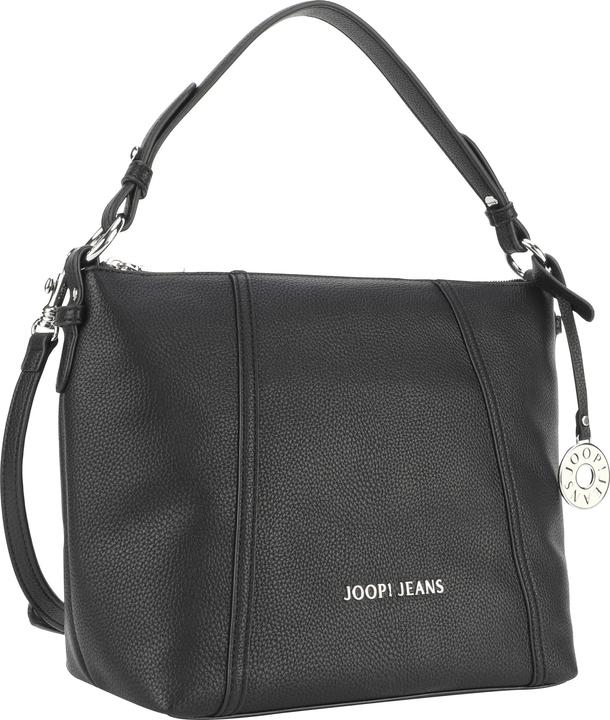 Produktbild Joop! diurno dalia hobo shz (7 l)