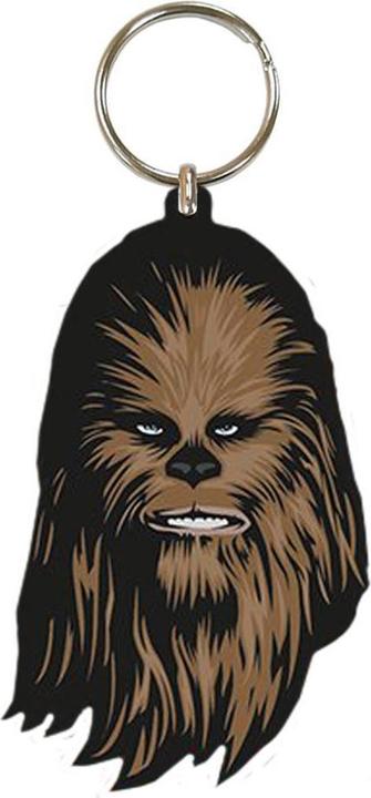 Actual product image Star Wars UTTA1215 P