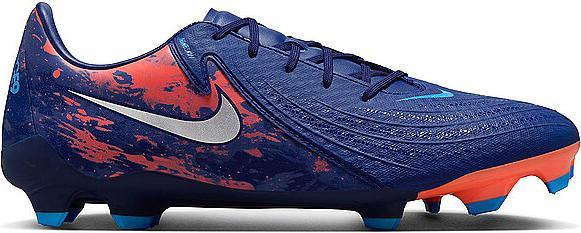 Nike Phantom GX II Haaland Nocken (42)