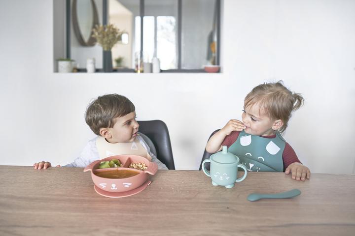 Produktbild Babymoov Learn'isy