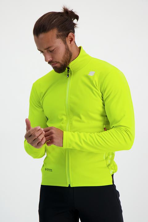 Image du produit Sportful Squadra Jacket (XL)