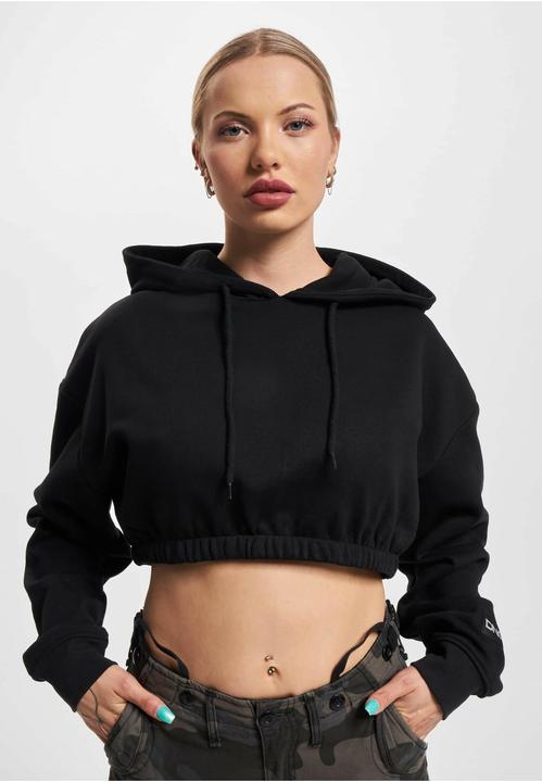 Image du produit Dangerous DNGRS Sweat à capuche EvilFuture - 139811 (XL)