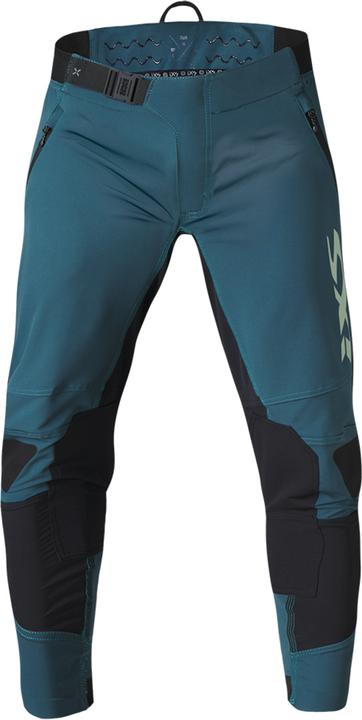 Produktbild iXS Trigger 1.0 Trousers (XXL)