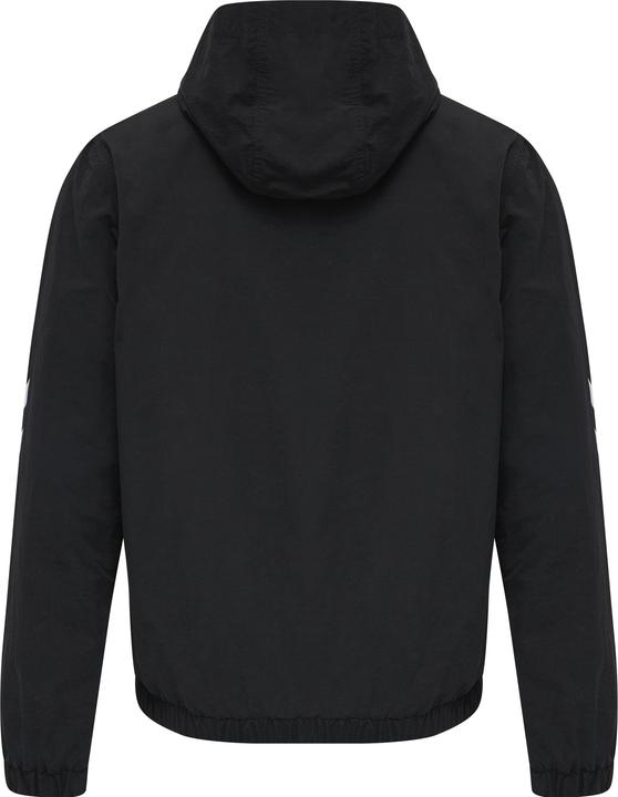 Produktbild hummel Legacy Musa Wov Zip Jacket (XXS)