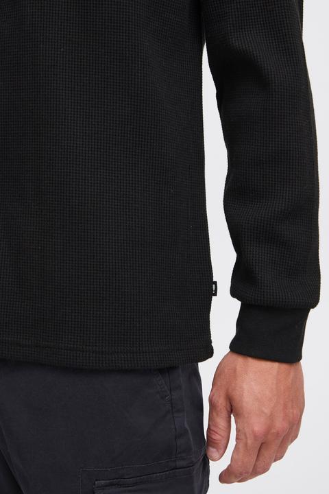 Actual product image Solid SDHalwest - Sweatshirt - 21108024 (M)