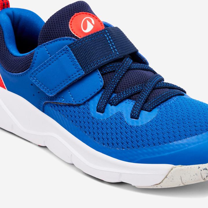 Produktbild Decathlon Playful Fast (29)