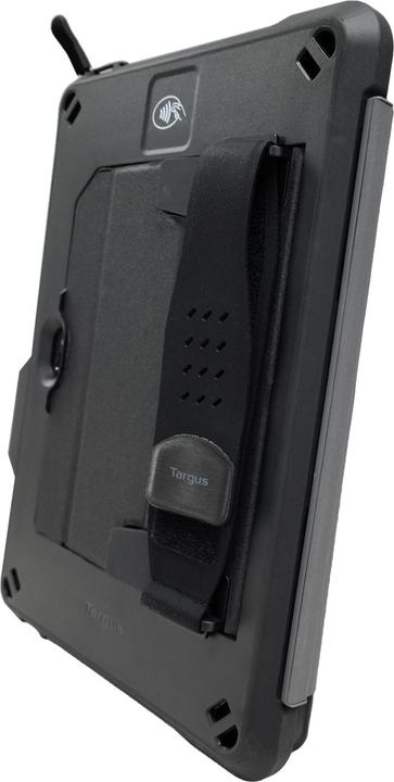 Actual product image Samsung Targus (US, Galaxy Tab Active 4 Pro)