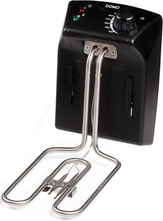 Produktbild Domo DO464FR