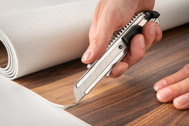 Immagine prodotto Dahle Professionale (Taglierini)