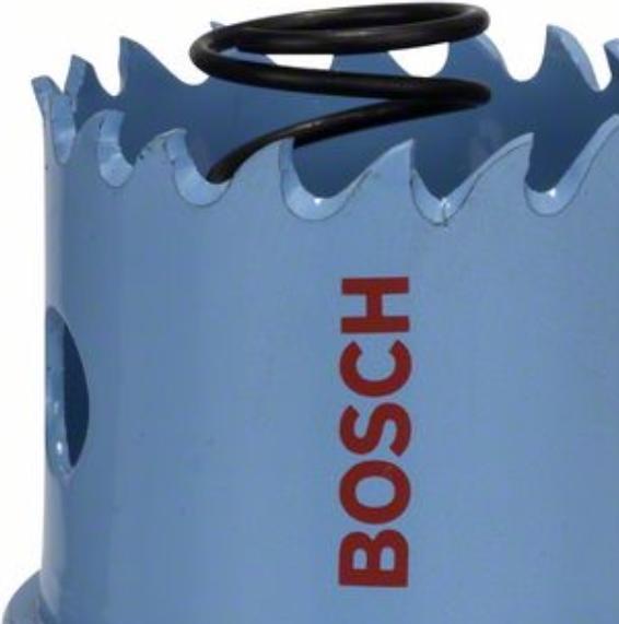 Immagine prodotto Bosch Professional Zubehör Sega a tazza speciale per lamiera, 33 mm, 1 5/16 di pollice (33 mm)