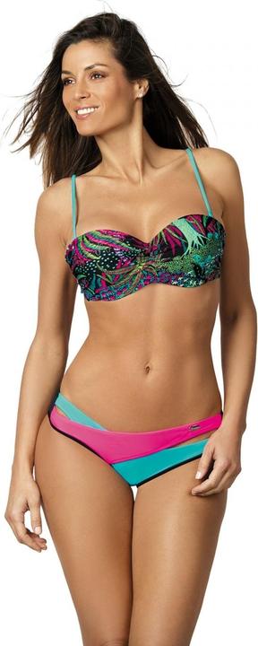 Immagine prodotto Markko Bikini a due pezzi modello 56815 (S)