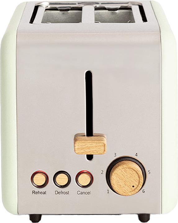 Image du produit Create Grille-pain Retro