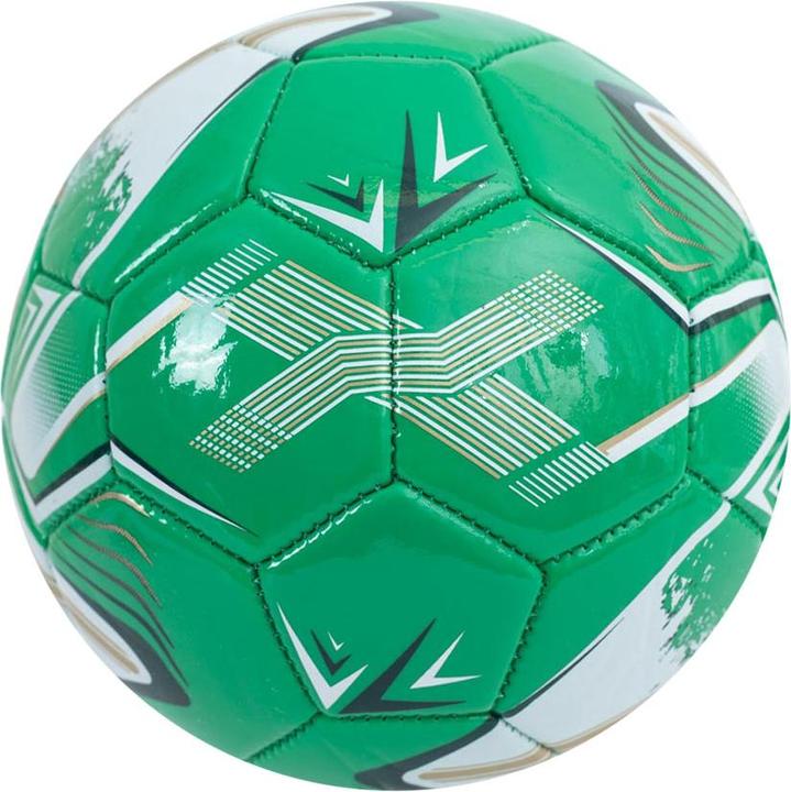 Immagine prodotto Celtic FC Pallone