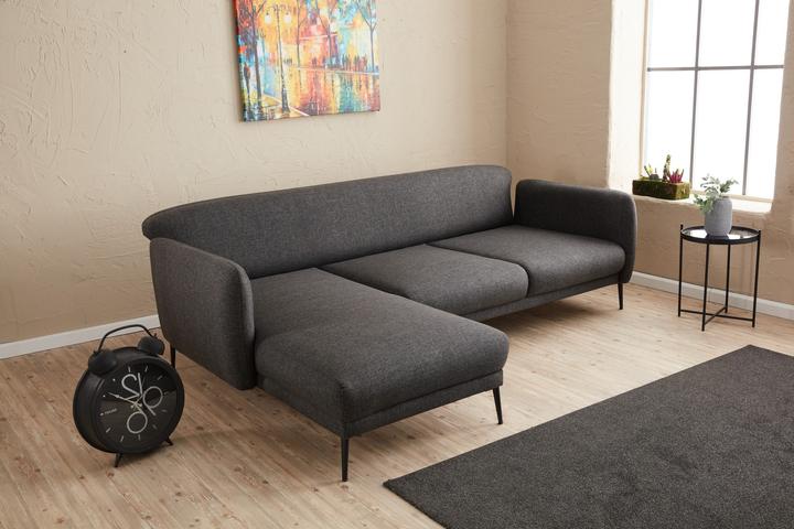Produktbild Atelier del Sofa Amelia (Ecksofa)