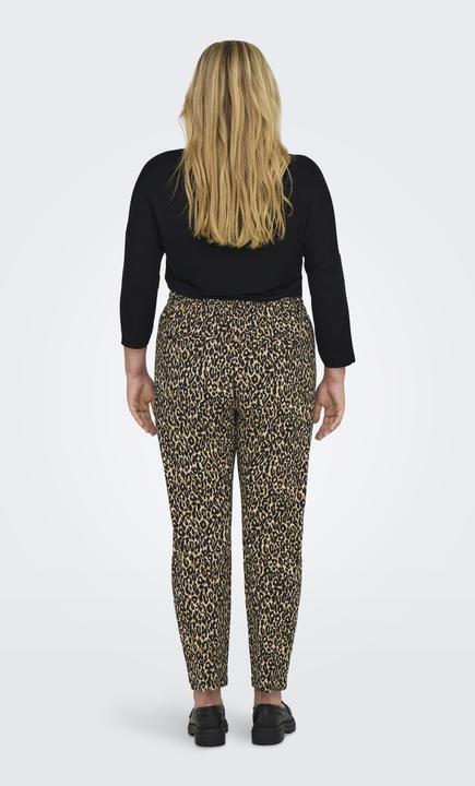 Immagine prodotto Only CARGOLDTRASH Pantalone dalla vestibilità regolare Pantaloni (46)
