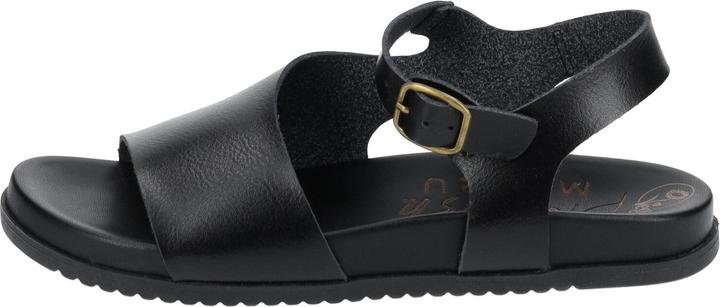 Actual product image Blowfish Sandalen (41)