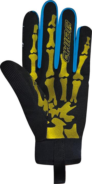 Produktbild Chiba Bones Gloves (L)