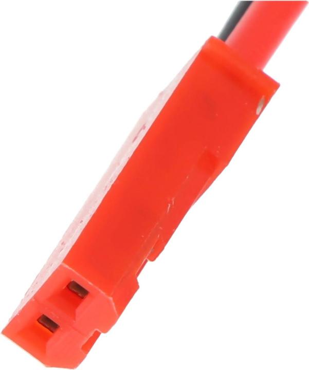 Produktbild AccuCell Akku Medion ICP186500-15F-M-3S1P-S