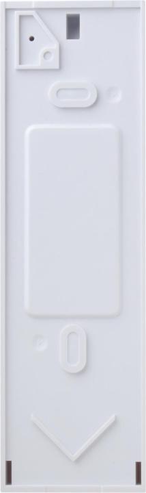 Produktbild Lupus-Electronics Mobilfunk Bewegungsmelder (5 m)