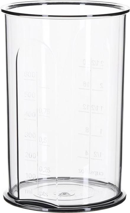 Produktbild Bosch Hausgeräte MSM 4B620 (EU-Stecker)