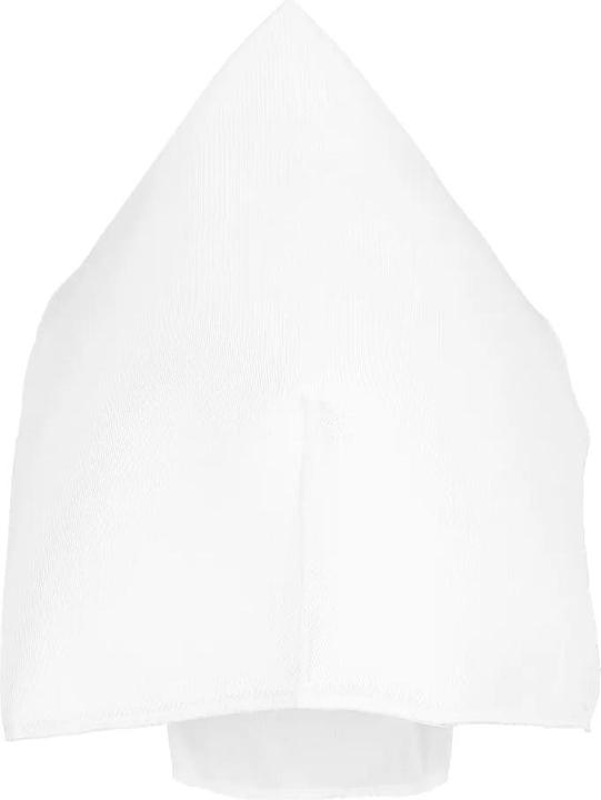 Image du produit Boland Coiffe de Soeur Religieuse - Mère Supérieure