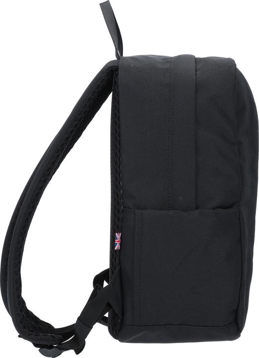 Immagine prodotto Cabin zero Companion Bags Classic Flight 12L RFID Backpack 34 cm (7 l)