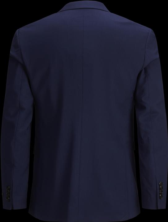 Immagine prodotto Jack & Jones Blazer da cerimonia per ragazzi (170)