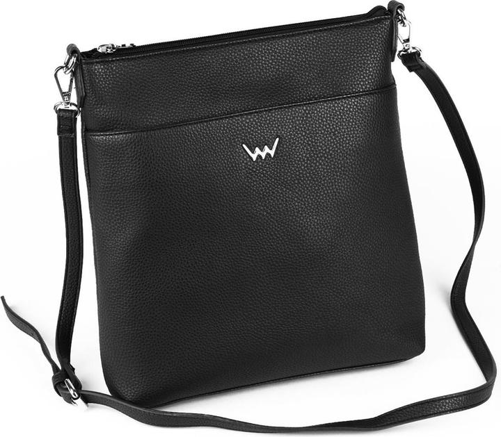 Image du produit Vuch Sacs