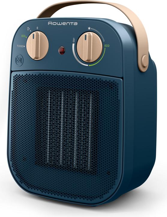 Rowenta SO8230F0 (1800 W)