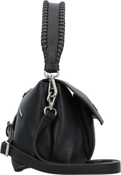 Produktbild Desigual Handtasche 25.5 cm