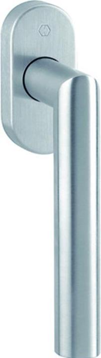 Immagine prodotto Hoppe Maniglie per finestre E0400/US956 Amsterdam