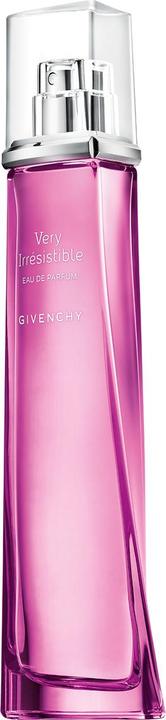 Produktbild Givenchy Very Irresistible (Eau de Parfum, 75 ml)