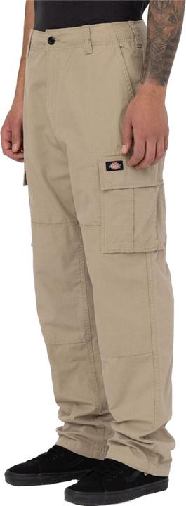 Produktbild Dickies Eagle Bend Cargohose (32)
