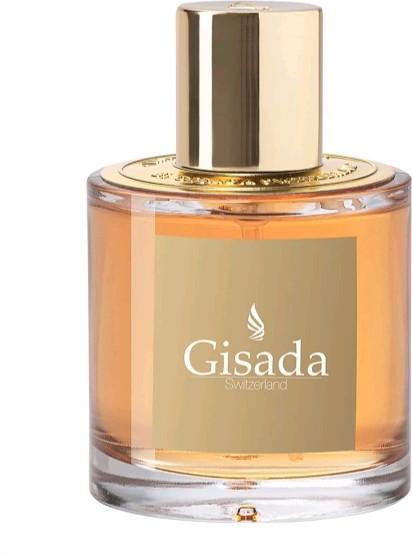 Gisada Ambassador (Eau de Parfum, 100 ml)