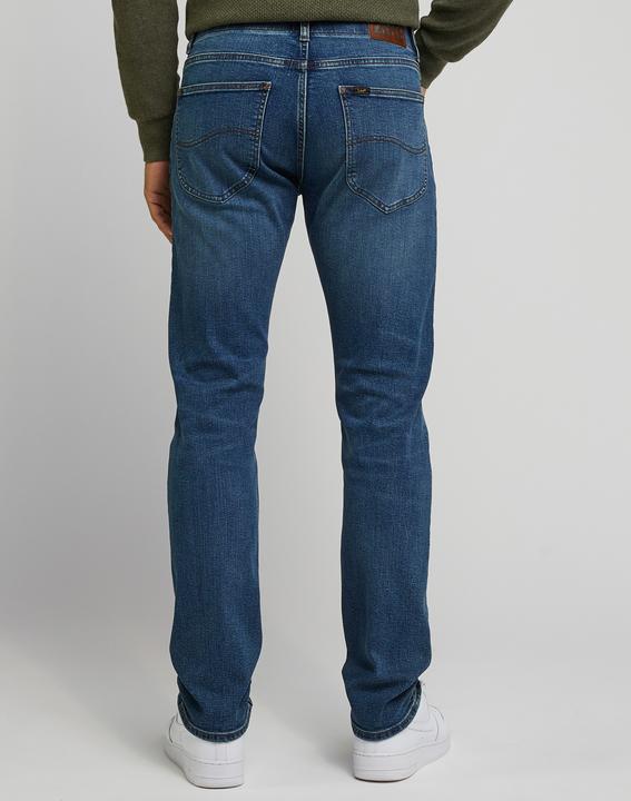 Produktbild Lee Slim Fit MVP (30, 40)
