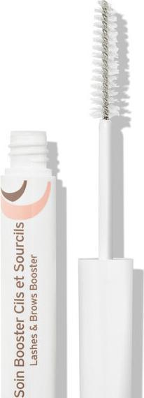 Produktbild Embryolisse Artist Secret Lashes & Brows Booster (6.50 ml)