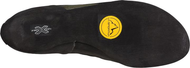 Actual product image La Sportiva Tarantulace (41.5)