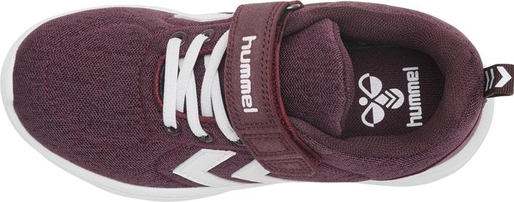 Produktbild hummel Pace Jr (28)